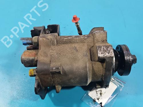 Injection pump FORD KUGA I 2.0 TDCi | BP39382050M78 - Image 20