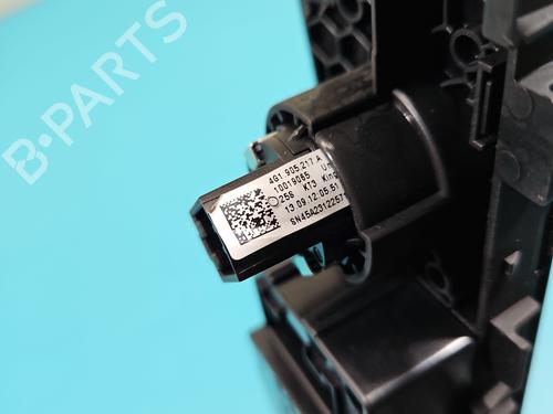 Switch AUDI A6 C7 Avant (4G5, 4GD) 2.0 TFSI | BP38136206I30  - Image 5