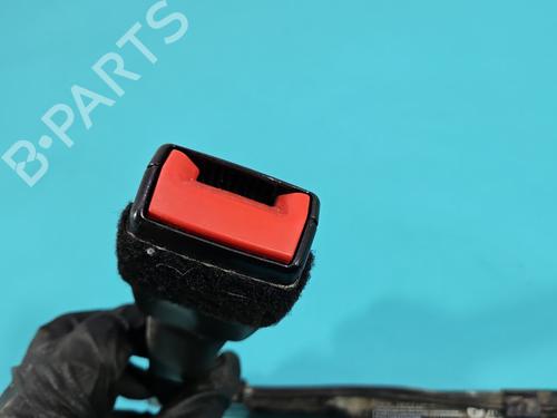 Front left seatbelt BMW X1 (E84) sDrive 20 d | BP39767336I26 - Image 11