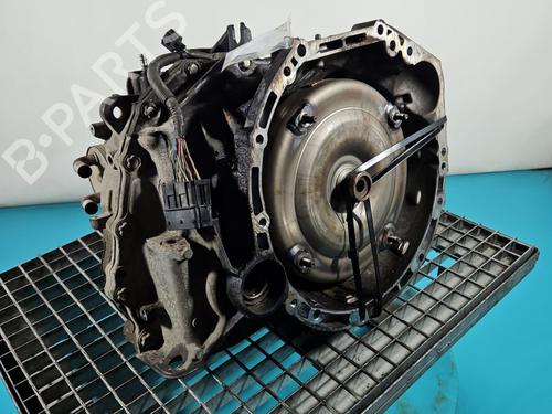 Used Gearbox Gearbox RENAULT ESPACE IV (JK0/1_) 2.0 dCi (JK03, JK04, JK1C, JK1G, JK1J, JK1K) (173 hp) 38118277 38118277