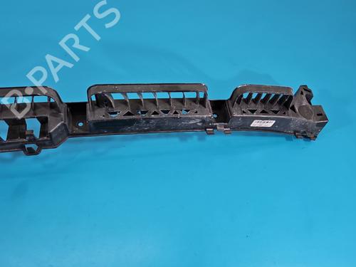 Support SEAT ATECA (KH7, KHP) | BP38540579C155 - Image 2