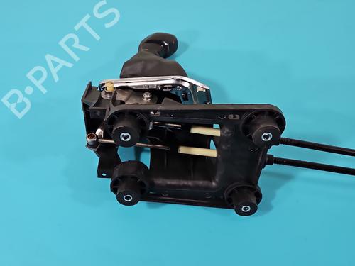 Gearstang PEUGEOT 301 1.6 VTi 115 | BP38120022M90 - Image 4
