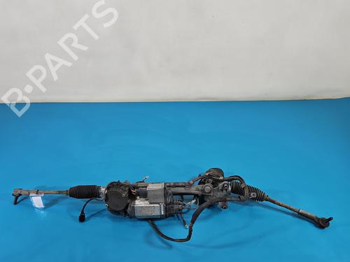 Steering rack VW GOLF V (1K1) 1.9 TDI | BP37851997M22 - Image 9