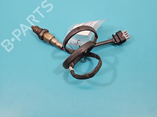Electronic sensor FORD PUMA (J2K, CF7) | BP38140788M84 - Image 5