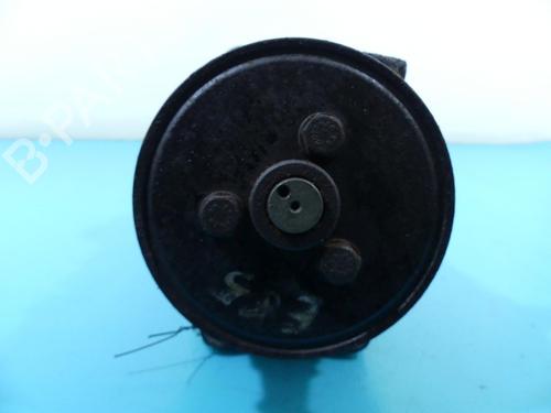Steering pump BMW 7 (E65, E66, E67) 735 i, Li | BP37889119M99 - Image 2