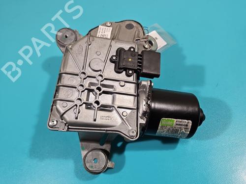 Front wiper motor CITROËN DS5 1.6 THP 155 | BP38121823M29 - Image 4
