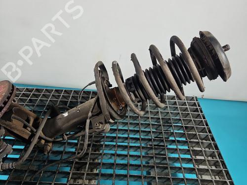 Used Right front shock absorber Right front shock absorber 37838210 37838210