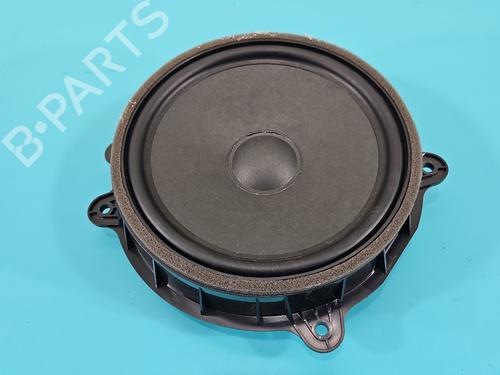 Used Speaker Speaker 38128059 38128059