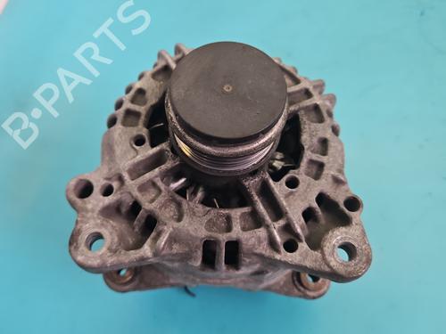 Alternator VW PASSAT B5 (3B2) 1.8 | BP37859589M7 - Image 2