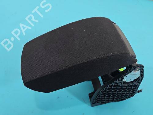 Armrest / Center console SKODA YETI (5L) 1.2 TSI | BP38144925I20 - Image 2