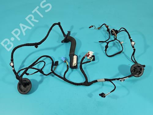 Used Wiring harness Wiring harness 37828094 37828094