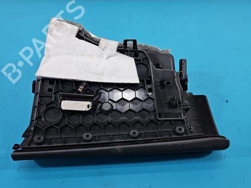 Cup/Object holder BMW 3 Gran Turismo (F34) 320 d xDrive | BP38152124I37 - Image 4