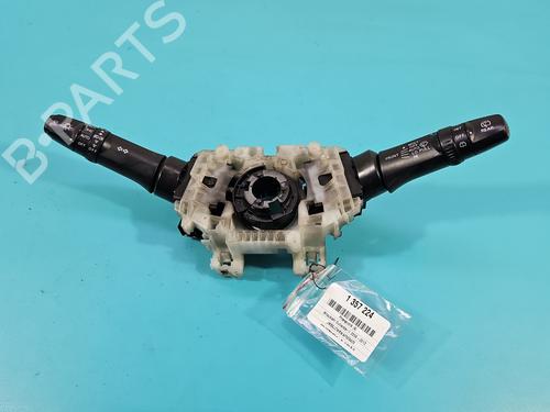 steering-column-stalk-mitsubishi-outlander-ii-cw_w-2005-2006-2007-2008-2009-2010-2011-2012-37810239 main image