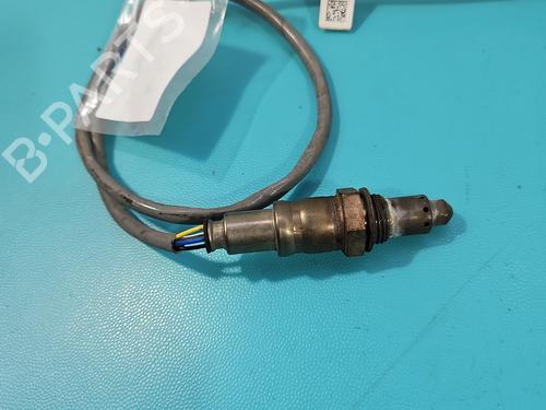Electronic sensor BMW 3 (G20, G80, G28) 318 i | BP37850077M84 - Image 12