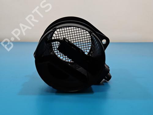 Mass air flow sensor VW CC B7 (358) 2.0 TDI | BP37839479M95 - Image 4