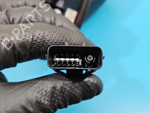 Bakspejl Højre KIA STINGER (CK) 2.0 T-GDI | BP38146639C27 - Image 15