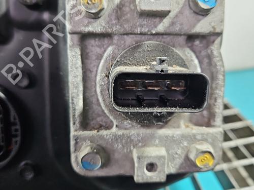 Gearbox HYUNDAI i30 (PDE, PD, PDEN) | BP37829562M3 - Image 4