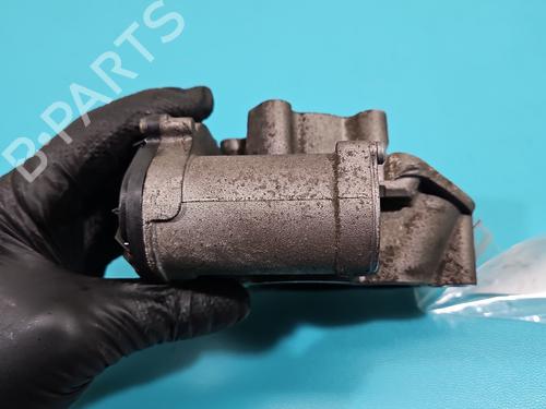 Egr RENAULT KOLEOS I (HY_) 2.0 dCi 4x4 (HY0K) | BP37818903M69 - Image 3