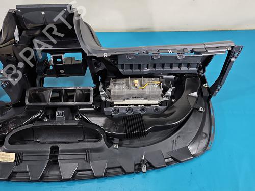 Dashboard SEAT LEON (1P1) | BP37840806C46 - Image 10
