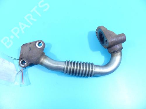 Pipe MITSUBISHI ASX (GA_W_) | BP37890280M125 - Image 2
