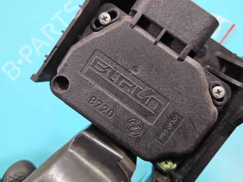 Pedal LANCIA YPSILON (843_) 1.3 JTD (843.AXD11, 843.AXD1A) | BP38122807I4 - Image 6
