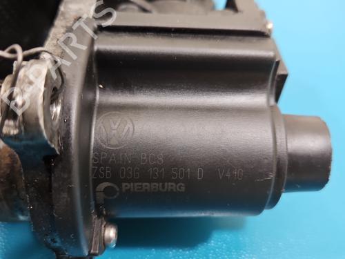 Egr VW PASSAT B6 (3C2) | BP37838514M69 - Image 8