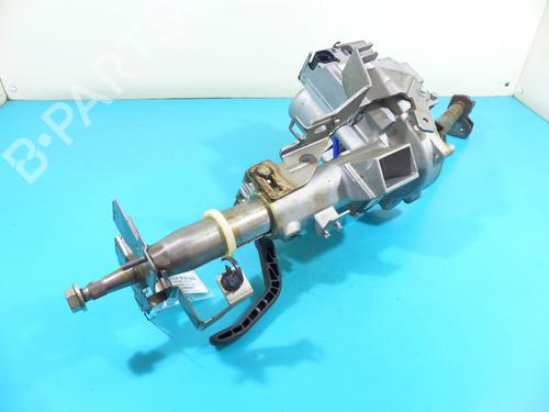 Styring servopumpe Styring servopumpe 37805138 37805138