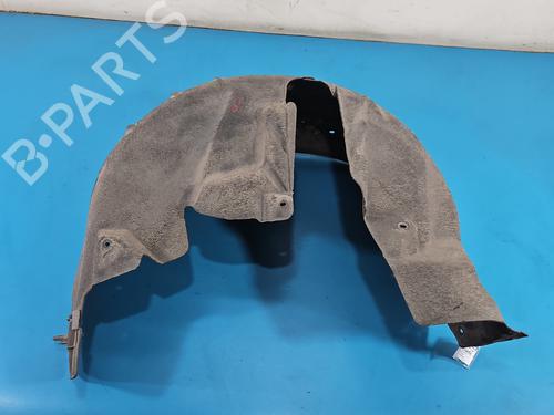 wheel-arch-skoda-kodiaq-i-ns6-ns7-nv7-2016-37826372 main image