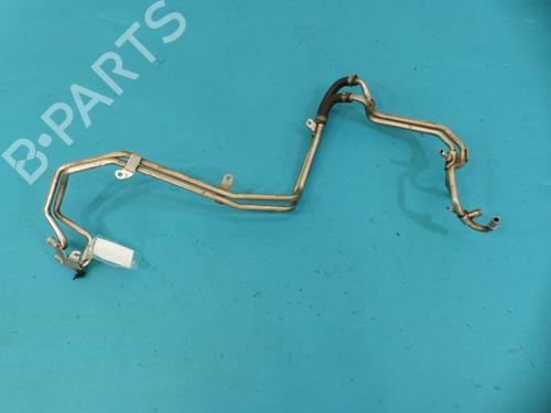 Pipe MERCEDES-BENZ E-CLASS Convertible (A207) E 350 CDI (207.423) | BP38153761M125 - Image 2