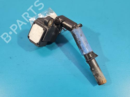 Ignition coil INFINITI QX50 II 2.0 AWD (J55) | BP38869719M94 - Image 3