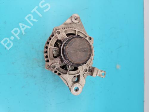 Alternator TOYOTA COROLLA Saloon (_E21_) 1.6 VVTi (ZRE210) | BP37813785M7 - Image 2