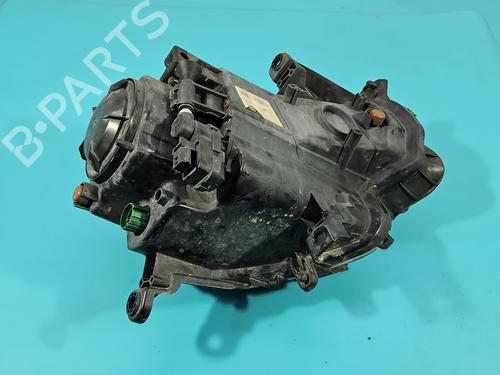 Højre forlygte JEEP CHEROKEE (KL) 2.0 CRD 4x4 | BP37834310C29 - Image 7