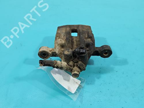 Left rear brake caliper KIA CEE'D Hatchback (ED) | BP38144456M107 - Image 4