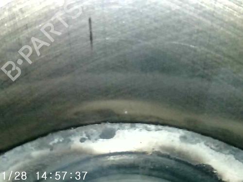 Engine VW CRAFTER 30-50 Van (2E_) | BP38122245M1 - Image 23