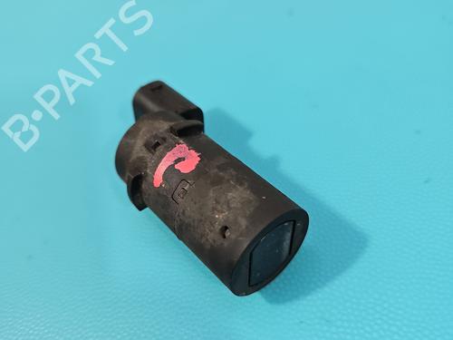 Electronic sensor BMW X5 (E53) 3.0 d | BP38120161M84 - Image 3