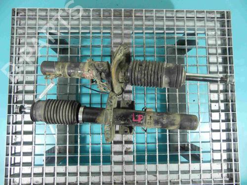 Used Left front shock absorber Left front shock absorber AUDI A2 (8Z0) 1.4 (75 hp) 37891842 37891842