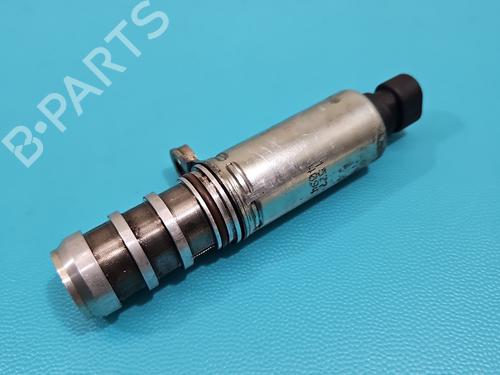 Elektronisk sensor Elektronisk sensor 38138991 38138991