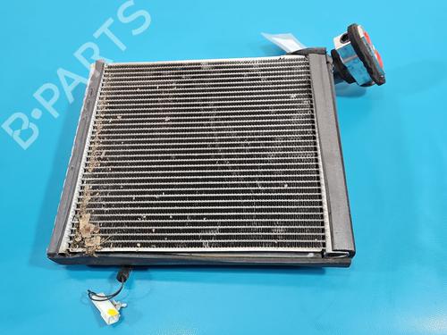 Used Heater matrix Heater matrix 37845797 37845797