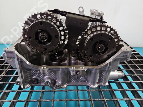Cylinder head BMW 5 (G30, F90) 520 i | BP39530366M5 - Image 12