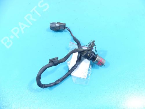 Used Electronic sensor Electronic sensor 38155044 38155044