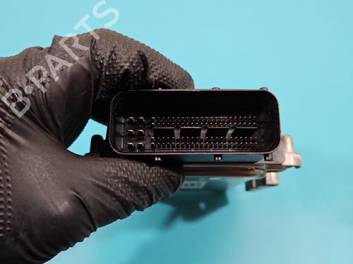 Gearbox control unit JEEP RENEGADE SUV (BU, B1, BV) 2.0 CRD 4x4 | BP38115997M52 - Image 4