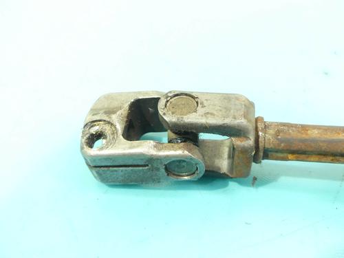 Steering column JEEP PATRIOT (MK74) | BP37877009M21 - Image 15