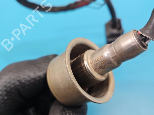Electronic sensor HYUNDAI i30 Estate (PDE) 1.5 | BP38465815M84 - Image 7