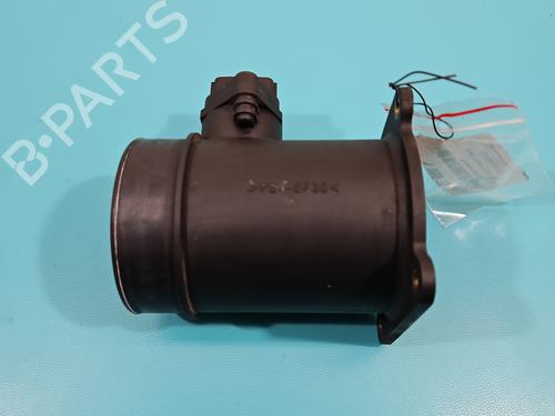 Mass air flow sensor NISSAN PRIMERA Hatchback (P12) 2.0 | BP38116081M95 - Image 6
