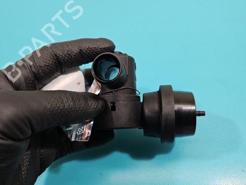 Electronic sensor AUDI Q5 (8RB) 2.0 TDI quattro | BP38139856M84 - Image 6