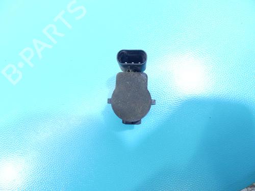 Electronic sensor BMW 3 Touring (E91) 318 i | BP37876932M84 - Image 4