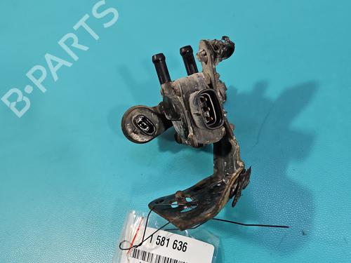 Electronic sensor MAZDA 6 Hatchback (GH) 2.0 MZR-CD (GH14) | BP37845920M84 - Image 6