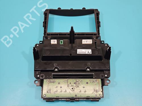 Display INFINITI Q50 2.0 T | BP38141882C48  - Image 5