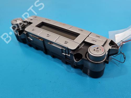 Climate control FORD MONDEO IV Saloon (BA7) 2.0 TDCi | BP37846781I5 - Image 2