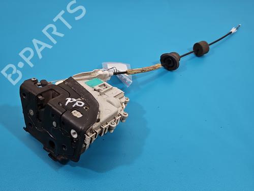 front-right-lock-audi-q5-8rb-2008-2009-2010-2011-2012-2013-2014-2015-2016-2017-2018-2019-37990724 main image